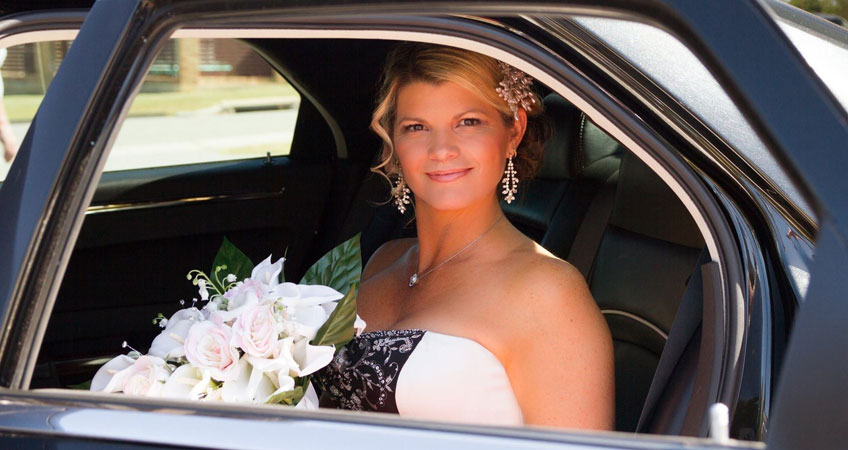 MILANO LIMOUSINE - Servizi MILANO LIMOUSINE - Servizi