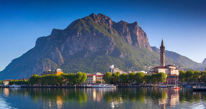 MILANO LIMOUSINE: tours sul Lago di Como MILANO LIMOUSINE: tours sul Lago di Como