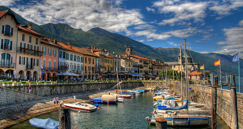 MILANO LIMOUSINE: tours sul Lago Maggiore MILANO LIMOUSINE: tours sul Lago Maggiore